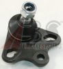 MERCE 1693330027 Ball Joint